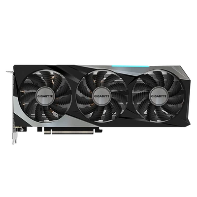 Видеокарта Gigabyte GeForce RTX 3060 Ti 8 _Б Retail 693925630