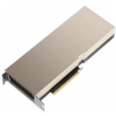 Видеокарта NVIDIA Tesla A100 80 _Б 970940342