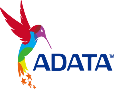 Твердотельный накопитель SSD ADATA 2.5" 1TB SE920 1414058104