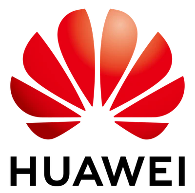 HUAWEI Cable IDSPWRCBL01 1199819514