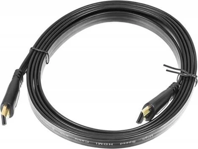 Buro BHP HDMI 2 1405300834