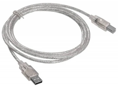 Buro USB2.0-AM/BM 593164790