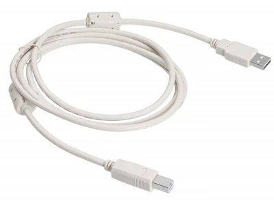 Buro USB2.0-AM/BM-1.8M-MG 1265391500