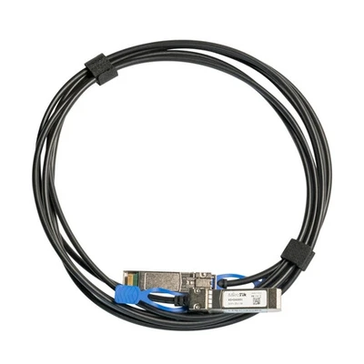 MikroTik XS+DA0001 620081336