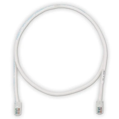 Panduit Патч-корд UTPCH10MY 267707968