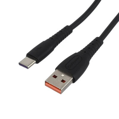 GoPower USB - Type-C 1.0м 2.4A 161237497