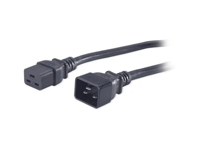 Syst_me Electric Power Cord AP9877 67898656