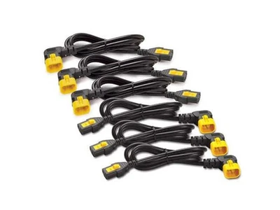 Syst_me Electric Power Cord AP8706R 567359719
