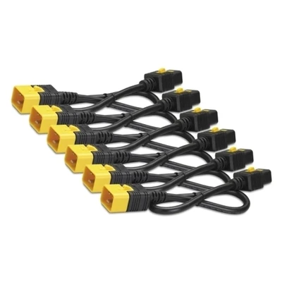 Syst_me Electric Power Cord AP8712S 58223817