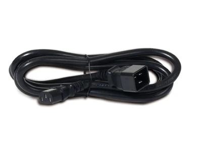 Syst_me Electric Power Cord AP9879 263269387