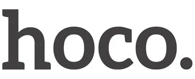 Кабель Hoco X96 Hyper X96 HYPER TYPE-C TO TYPE-C USB Type-C-USB Type-C 1м черный коробка 675275375