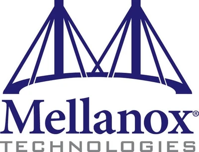 Кабель Mellanox MFA1A00-C005 Ethernet 1443471448
