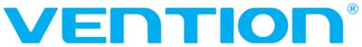 Кабель Vention USB 2.0 Type C M/BM - 5 м. 1086858672