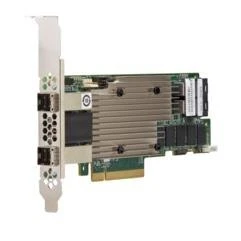 Контроллер LSI 9480-8i8e 387045317