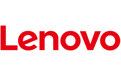 Lenovo ThinkSystem RAID 9350-8i 2GB Flash PCIe 12Gb Adapter 330561977