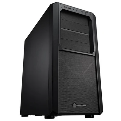 Корпус Silverstone Seta D1 (плохая упаковка) 1656688807