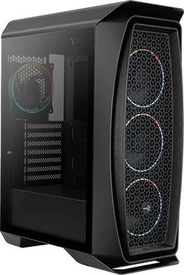 Корпус Aerocool Aero One Eclipse 622215671