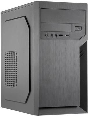 Корпус Foxline FL-702 973598338