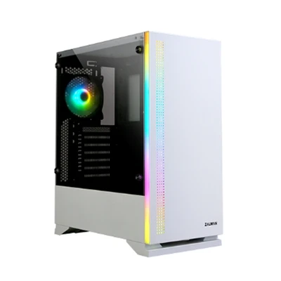 Корпус Zalman S5 1259242305