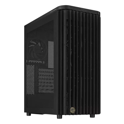 Корпус ASUS ProArt PA401 MESH 1915556037