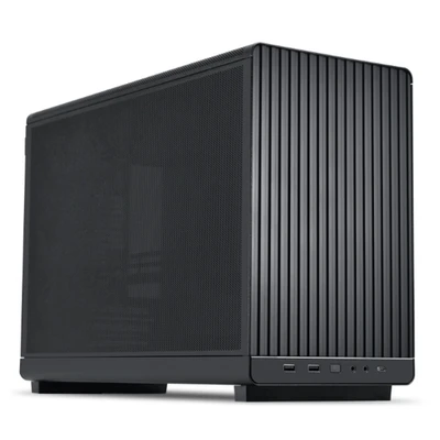 Корпус Lian Li A3 mATX 648108583