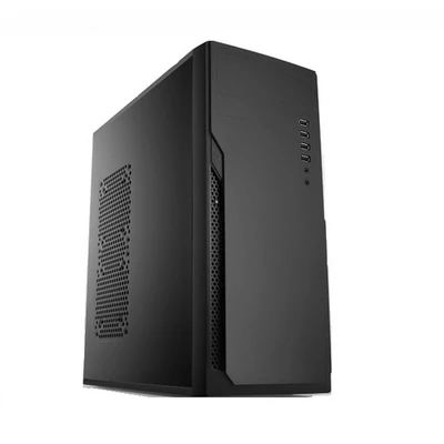 Корпус Foxline FL-301 554323189