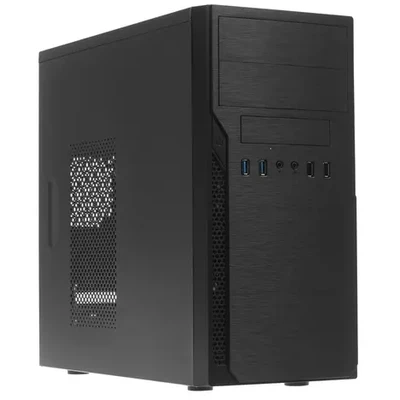 Корпус Foxline FL-628 854492080