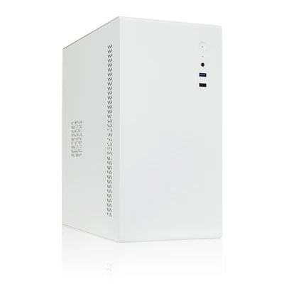 Корпус Foxline FL-719W 1766889423