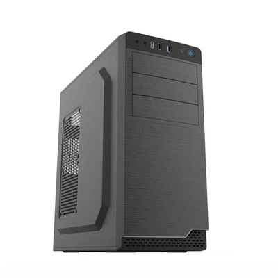 Корпус Foxline FL-816 2051470172