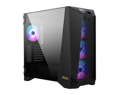 Корпус MSI MEG Prospect 700R 1663068097