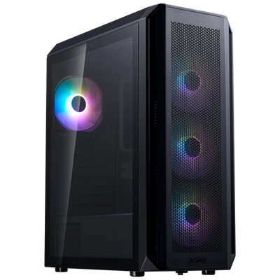 Корпус XPG VALOR AIR PLUS TG 1836929430