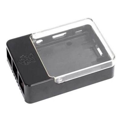 Корпус ACD RA175 827513615