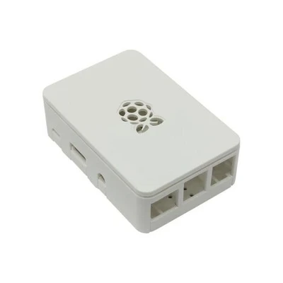 Корпус ACD RA178 176494597