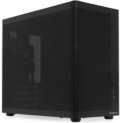 Корпус HSPD M210 1964864204