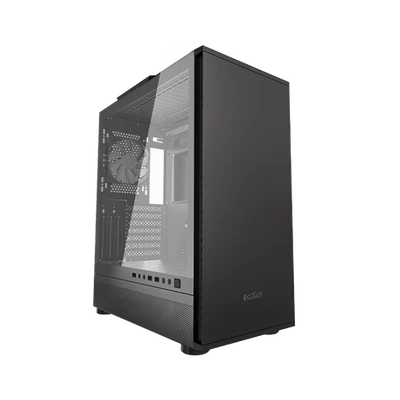 Корпус PCCooler IE200 833542346