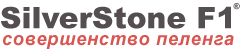 Корпус Silverstone Bad Pack SST-ALG1MW (814605) 382668344