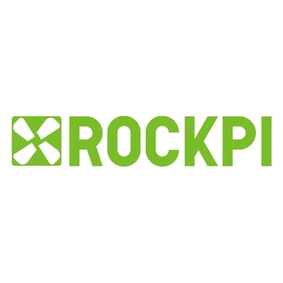 Корпус RockPi Metal Case for ROCK Pi 4A/ B 1902308661