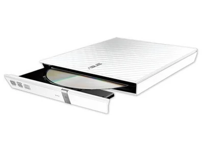 Оптический привод ASUS SDRW-08D2S-U-LITE 1169548265