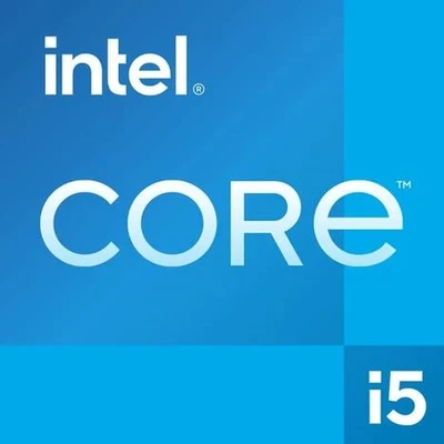 Процессор Intel Core i5-14400F OEM 357849144
