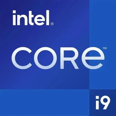 Процессор Intel Core i9-14900K OEM 871821863