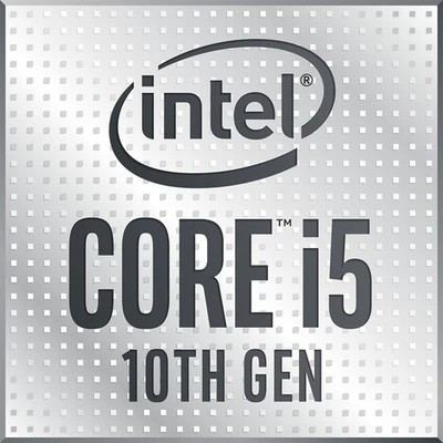 Процессор Intel Core i5-10600K OEM 614795406