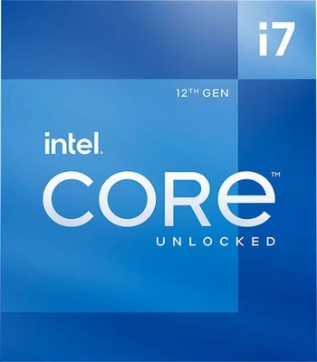 Процессор Intel Core i7-12700K OEM 1835204795