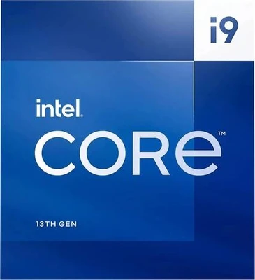 Процессор Intel Core i9-13900 OEM 2095320849