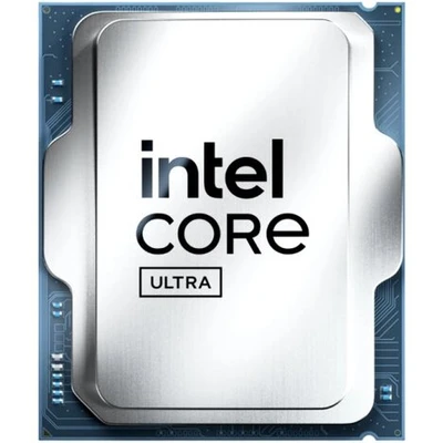 Процессор Intel Core Ultra Ultra 7 265 OEM 1616530483