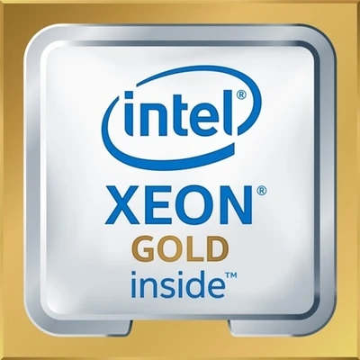 Процессор Intel Xeon Gold 6334 OEM 439545251