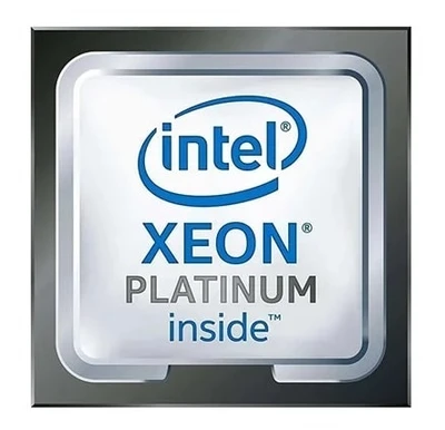 Процессор Intel Xeon Platinum 8452Y OEM 1607259795
