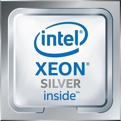 Процессор Intel Xeon Silver 4210 OEM 1058312463