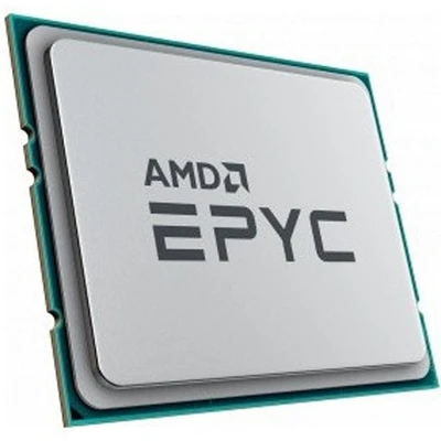 Процессор AMD EPYC 9124 OEM 1163732331