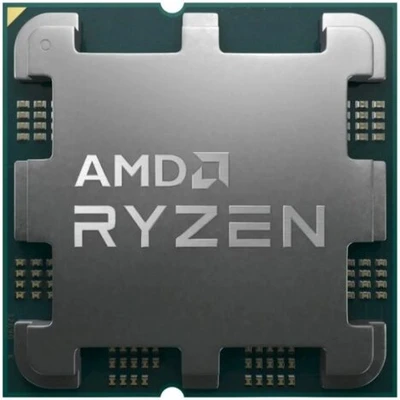 Процессор AMD Ryzen 5 7600X OEM 102602664