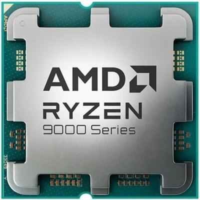 Процессор AMD Ryzen 9 9900X OEM 1065950442